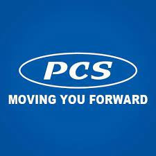 Powertrain Control Systems